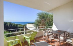 Stunning Home In Santa Croce Camerina
